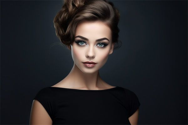 西安西美整形醫(yī)院排名和口碑如何？