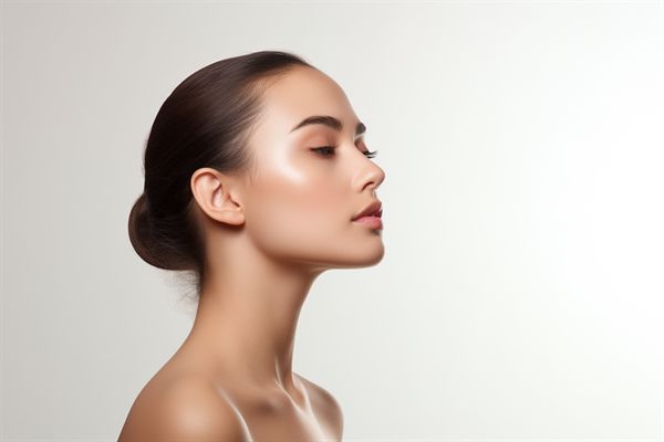 貴陽嫵整形醫(yī)院口碑怎么樣？專家團隊實力解讀