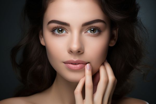 無錫星蘭：醫(yī)療美容門診部實力解析，優(yōu)惠價目表一覽