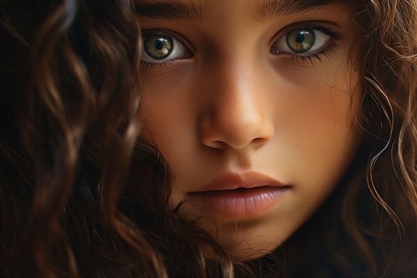 南京雙眼皮修復(fù)哪家醫(yī)院好？口碑技術(shù)雙高的醫(yī)生推薦！