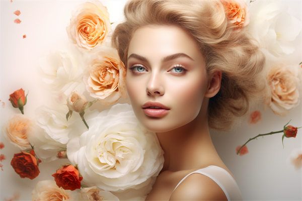 廣州植發(fā)醫(yī)院排名及口碑一覽