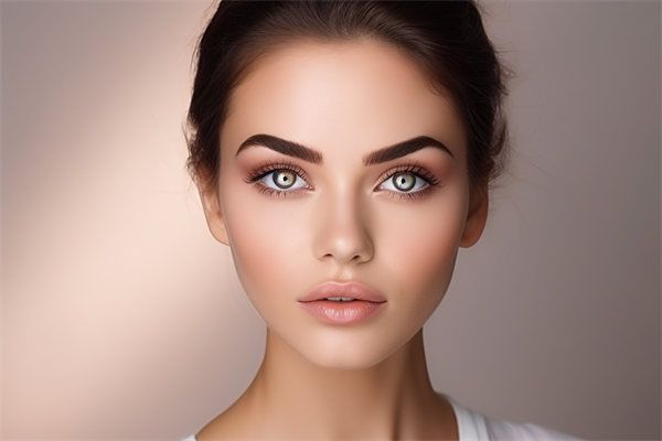 劉嘉鋒：國(guó)內(nèi)耳再造十大權(quán)威醫(yī)生，手術(shù)預(yù)約火爆中