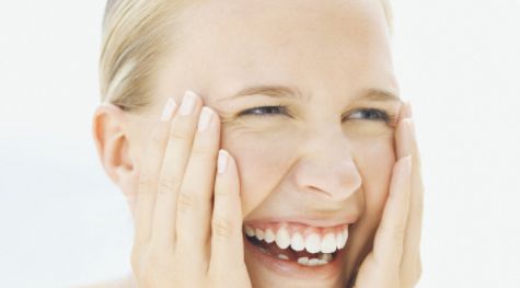 成都整形醫(yī)院實(shí)力盤點(diǎn)：口碑之選推薦指南