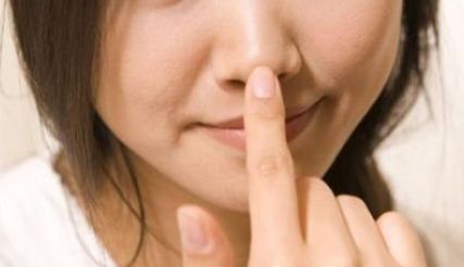 南通眼修復(fù)醫(yī)院排行榜：揭秘實力五強