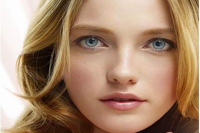 上海九院做乳房下垂手術(shù)詳情：價(jià)格表、董佳生等醫(yī)生詳解