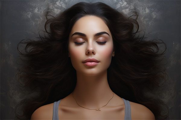 青島市立醫(yī)院整形美容科怎么樣？真實案例分享！