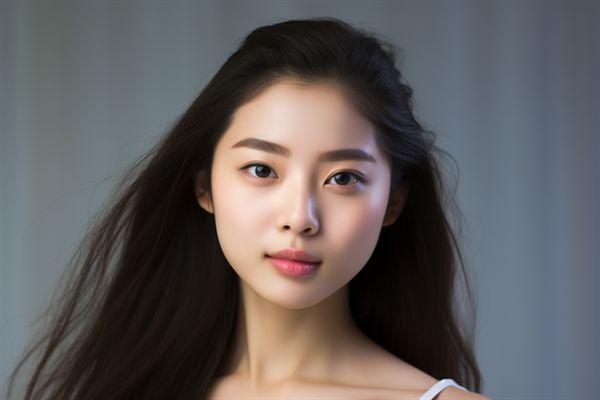 哈爾濱去抬頭紋好的醫(yī)生排行榜