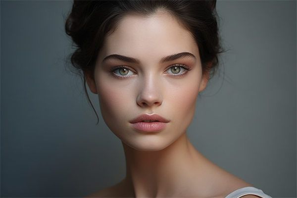 濟(jì)南隆胸醫(yī)院十大名錄：人氣高口碑好的機(jī)構(gòu)