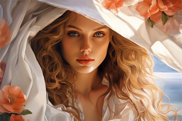 吉林市口碑整形醫(yī)院考評與手術(shù)價格揭曉