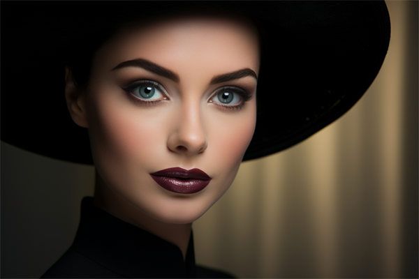 惠州十大實力隆鼻醫(yī)生口碑分享