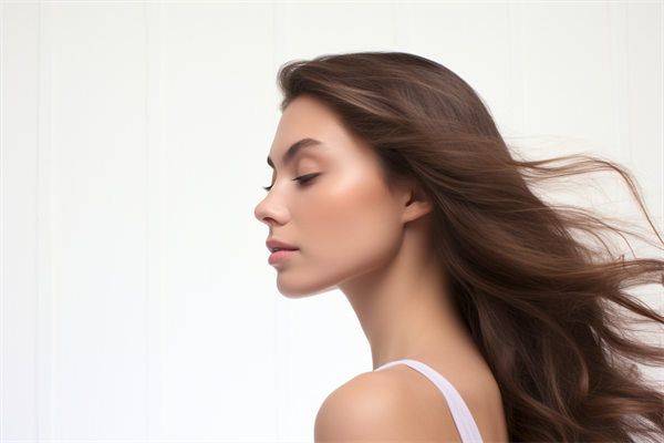 延吉韓雅醫(yī)療美容整形醫(yī)院服務(wù)評價(jià)及2024價(jià)格列表