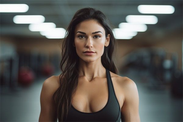 上海抽脂醫(yī)院推薦：口碑實(shí)力兼具的五家醫(yī)院分析