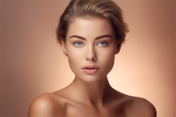 深圳整形醫(yī)院不容錯過的三強實力，口碑絕贊，值得信賴！