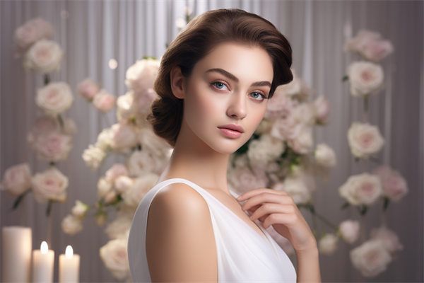 廣州奧美定：中家醫(yī)家庭醫(yī)生專業(yè)服務(wù)，豐胸效果一流