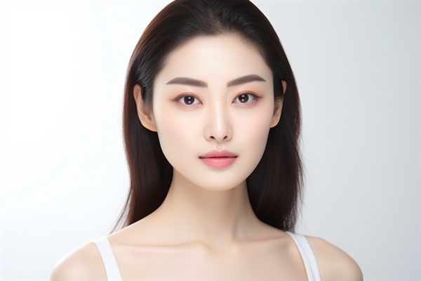 廈門華美整形醫(yī)院：真實口碑及醫(yī)生詳情