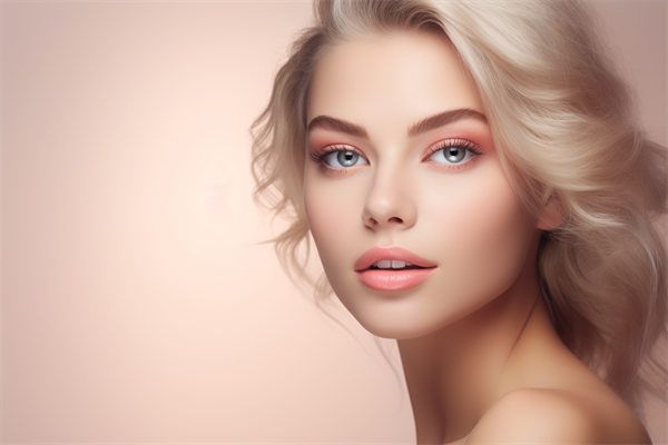 武漢微創(chuàng)美容巡講會(huì)圓滿落幕