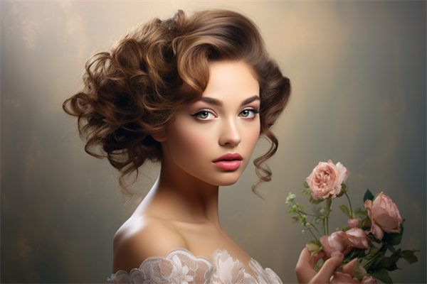 成都藝美醫(yī)療美容門診部服務(wù)品質(zhì)考察