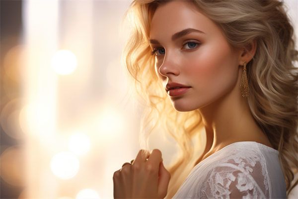 2024年國內(nèi)面部拉皮手術(shù)醫(yī)生推薦榜 (口碑佳 技藝精湛)