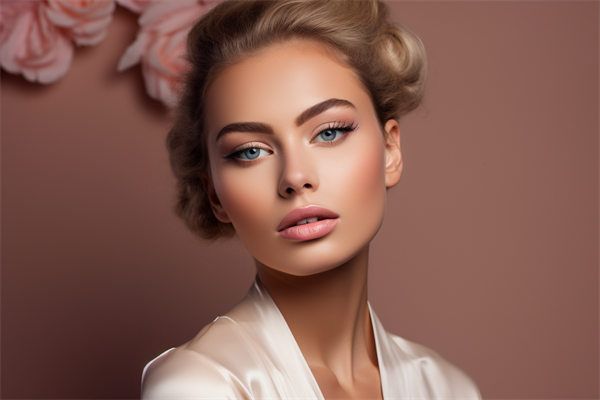 南昌大學(xué)第一附屬醫(yī)院美容整形服務(wù)詳解