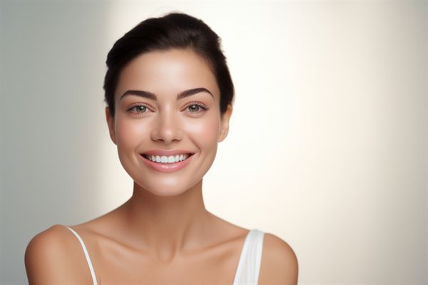 嘉興面部提升醫(yī)院排行榜及價格查詢