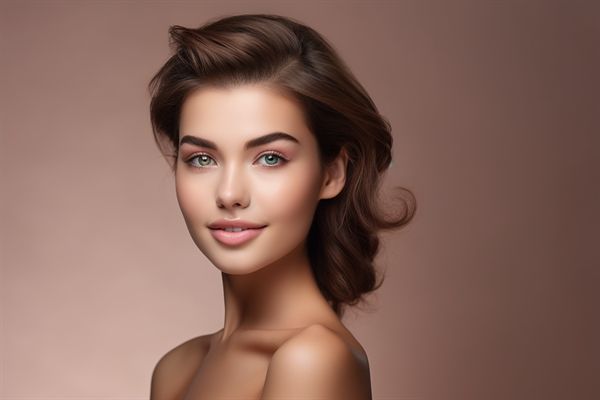 點(diǎn)陣激光祛疤痕廣東省第二人民醫(yī)院效果評(píng)價(jià)及收費(fèi)標(biāo)準(zhǔn)