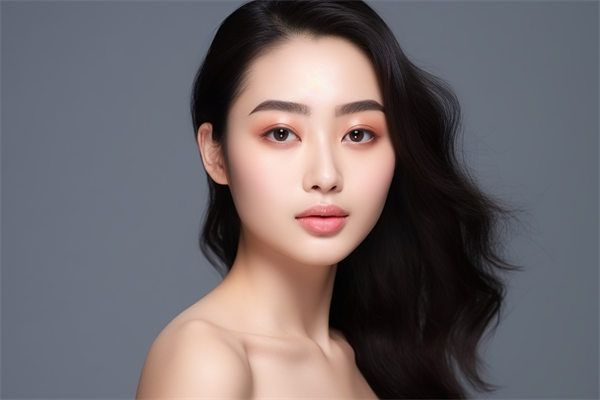 海口伊人整形美容診所：項目價格透明，效果分享