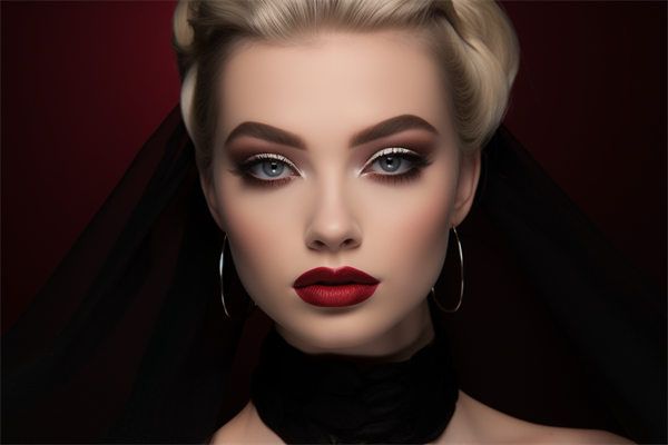 杭州格萊美和東方整形評價比較