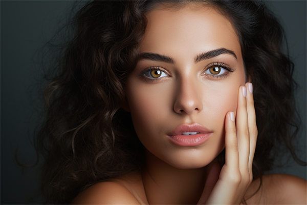 徐州植發(fā)醫(yī)院哪家好？技術(shù)實(shí)力與口碑分析