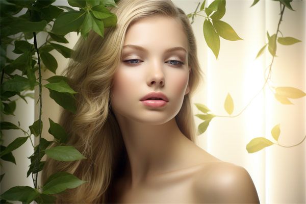 西安普瑞眼科ICL晶體植入近視手術(shù)效果評(píng)價(jià)【2024最新】