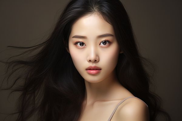 上海九院雙眼皮口碑評(píng)價(jià)：醫(yī)生詳解和真實(shí)案例分享