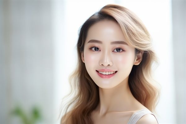 鉆石精雕吸脂全國價格參考：面部及全身各部位收費詳解