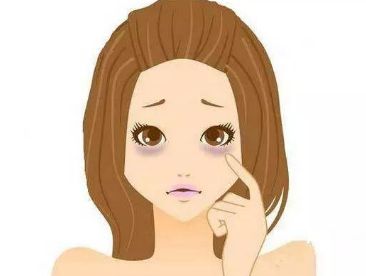 成都華美紫馨白振華做雙眼皮術(shù)后效果大揭秘