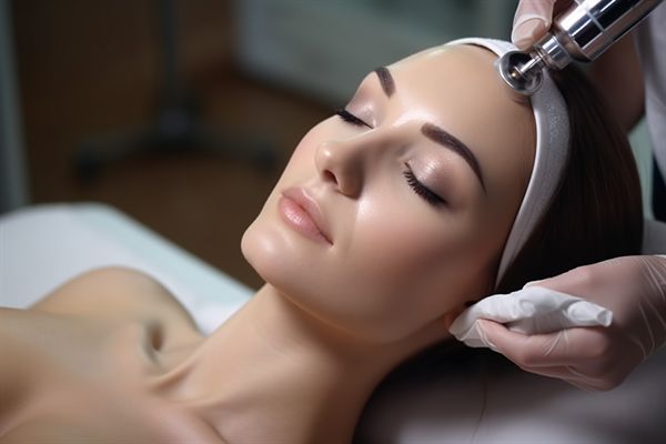 西寧美萊VS潤美：耳軟骨隆鼻哪家更受好評(píng)？