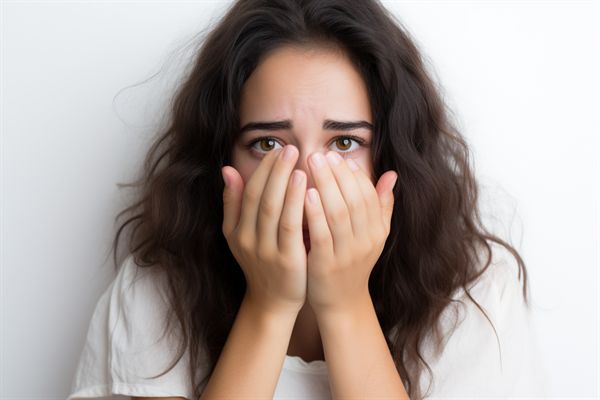 上海隆胸醫(yī)生排行榜及推薦