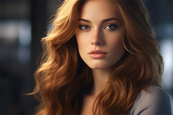 杭州連天美醫(yī)院怎么樣？專家團隊介紹及預(yù)約攻略