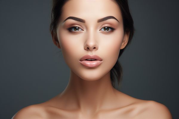 北京清木醫(yī)院整形怎么樣？雙眼皮效果對比分享！