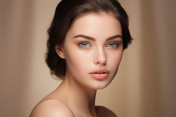 寧波雙眼皮手術(shù)哪家醫(yī)院好？口碑技術(shù)分析！