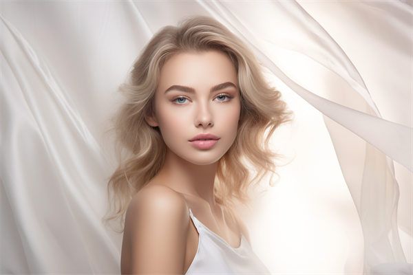 贛州權威整形醫(yī)院排名揭曉：實力盤點