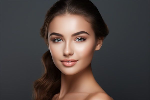 西安磨骨整形醫(yī)院人氣排名，技術(shù)審美都拔尖！