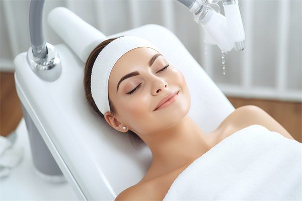 沈陽鐵西麗珈醫(yī)療美容門診部價(jià)格詳解