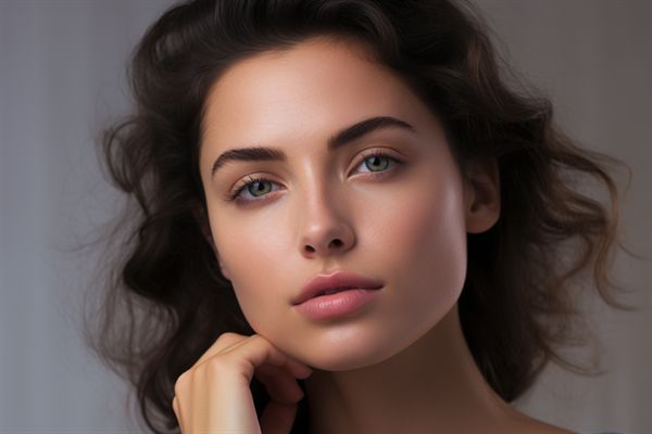 吉林大學(xué)第二醫(yī)院眼部整形怎么樣？真實(shí)案例告訴你！