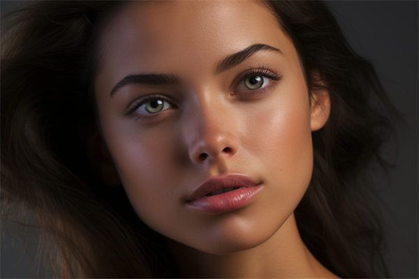 武漢隆胸用傲諾拉還是絢耀，哪款假體更勝一籌？