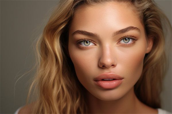 昆明寶尼達玻尿酸：價格解析、優(yōu)劣勢及醫(yī)院推薦