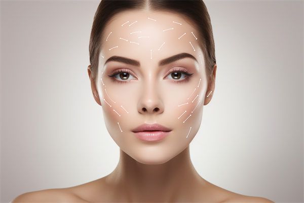 昆明隆胸醫(yī)院推薦：吳氏和華美價格、醫(yī)生口碑對比分析