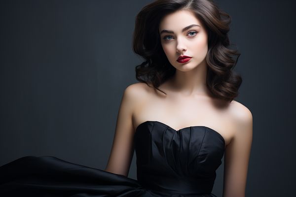 重慶雙眼皮手術(shù)醫(yī)生推薦：口碑技術(shù)分析，真實(shí)案例分享！