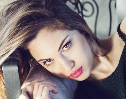 武漢中翰整形隆胸術(shù)怎么樣？權(quán)威專家陳志鵬技術(shù)獲贊