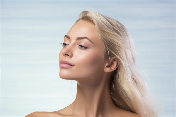 武漢口碑好的艾美假體隆胸醫(yī)生推薦