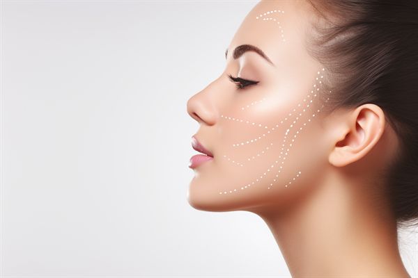 蘭州哪家醫(yī)院注射愛貝芙好？正規(guī)認(rèn)證很重要！