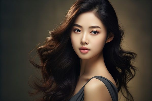 成都雙眼皮手術(shù)技術(shù)比較