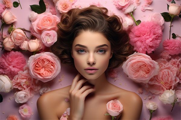 全國眼部修復(fù)專家排行榜及綜合評價!